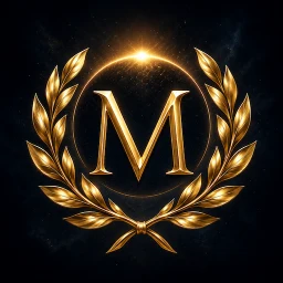 Mythos: Gods Unleashed simgesi