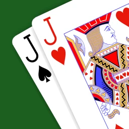 Euchre - Expert AI simgesi